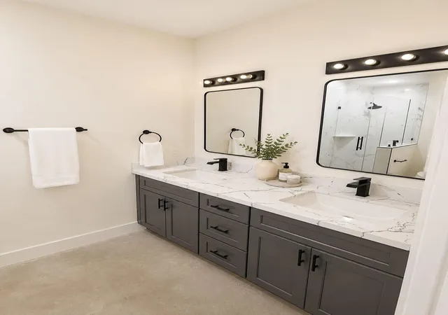 3rd image of 4307 Plaag St, Houston, TX 77016 | MLS# 34028655