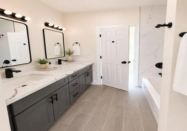 4th image of 4307 Plaag St, Houston, TX 77016 | MLS# 34028655