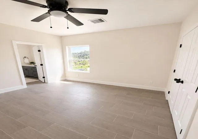 5th image of 4307 Plaag St, Houston, TX 77016 | MLS# 34028655