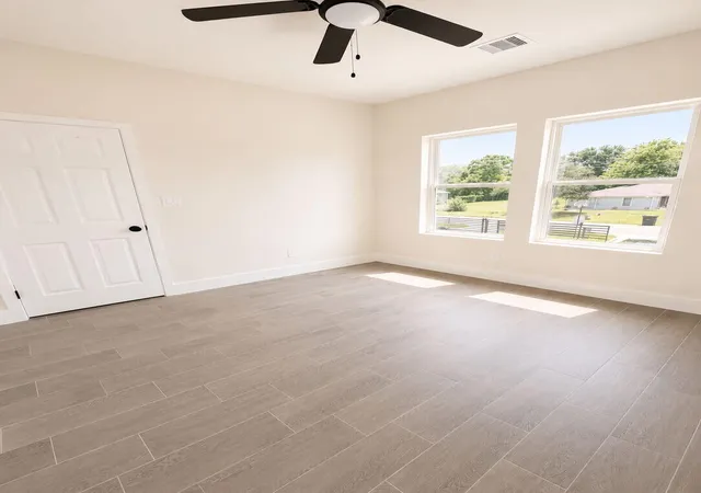 8th image of 4307 Plaag St, Houston, TX 77016 | MLS# 34028655