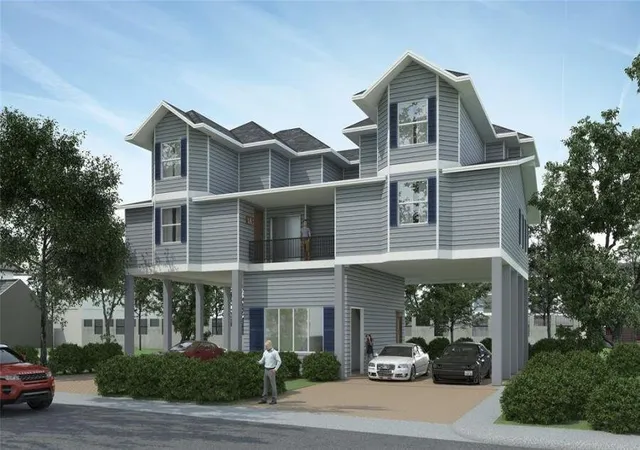 2nd image of 5026 Topway Dr, Spring, TX 77373 | MLS# 92931145