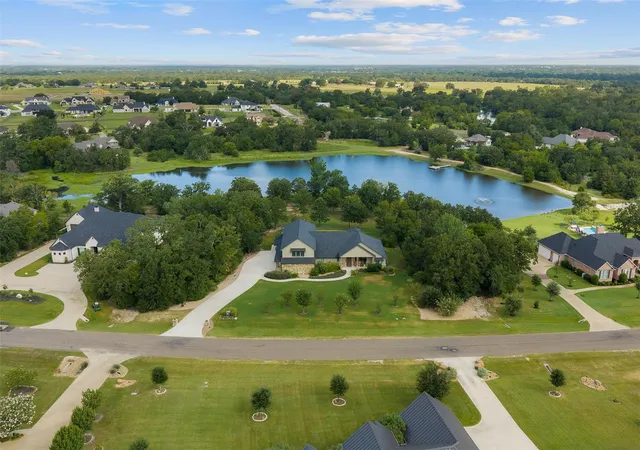 1st image of 10821 Lonesome Dove Trl, Bryan, TX 77808 | MLS# 70635654