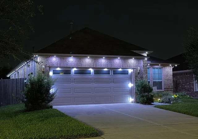 Photo 1 of Single family home for sale at 5223 Ivory Glass Dr, Katy, TX 77493 | MLS# 52740415 | Listing updated on 2026-09-11
