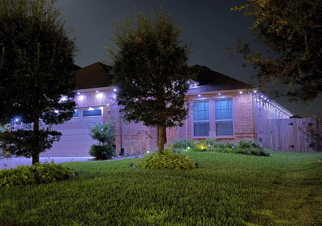 Photo 2 of Single family home for sale at 5223 Ivory Glass Dr, Katy, TX 77493 | MLS# 52740415 | Listing updated on 2026-09-11
