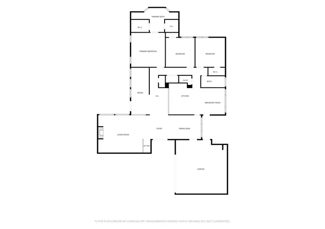 47th image of 11418 Overbrook Ln, Houston, TX 77077 | MLS# 60168527