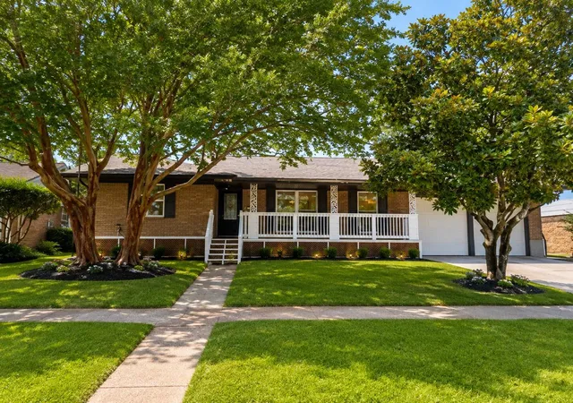 1st image of 5415 Jackwood St, Houston, TX 77096 | MLS# 82305780