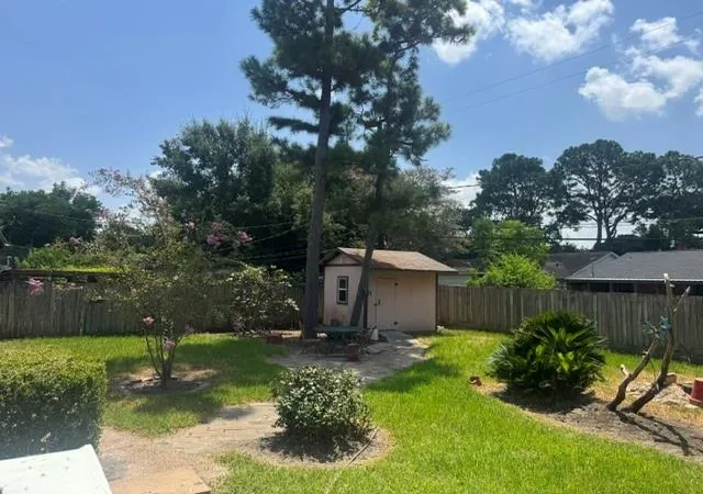 27th image of 5415 Jackwood St, Houston, TX 77096 | MLS# 82305780