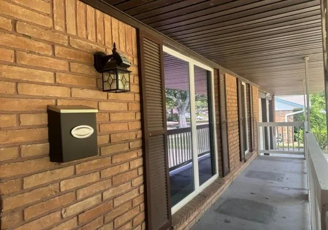 4th image of 5415 Jackwood St, Houston, TX 77096 | MLS# 82305780