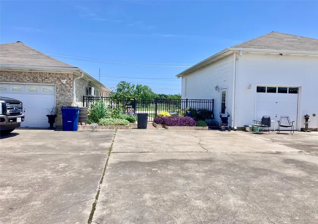 4th image of 620 34Th St N, Texas City, TX 77590 | MLS# 5356575