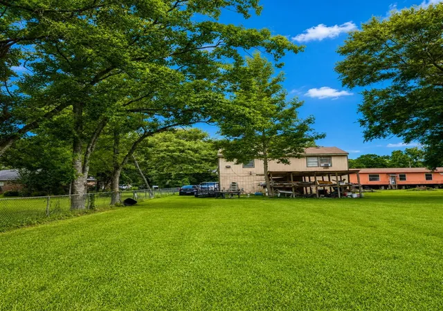 Photo 1 of Single family home for sale at 13080 Forest Trl, Conroe, TX 77306 | MLS# 93752587 | Listing updated on 2026-09-16