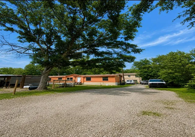 Photo 3 of Single family home for sale at 13080 Forest Trl, Conroe, TX 77306 | MLS# 93752587 | Listing updated on 2026-09-16
