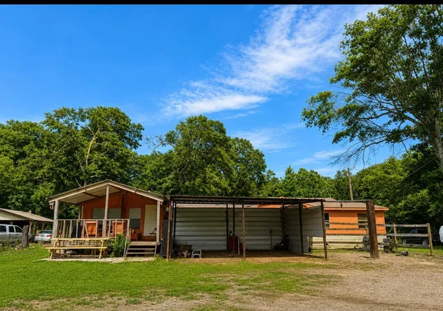 Photo 3 of Single family home for sale at 13080 Forest Trl, Conroe, TX 77306 | MLS# 93752587 | Listing updated on 2026-09-16