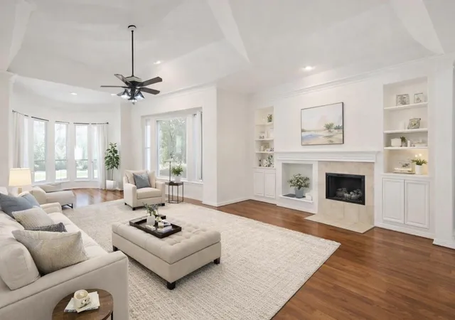 1st image of 3819 Bailey Ln, Missouri City, TX 77459 | MLS# 53750316