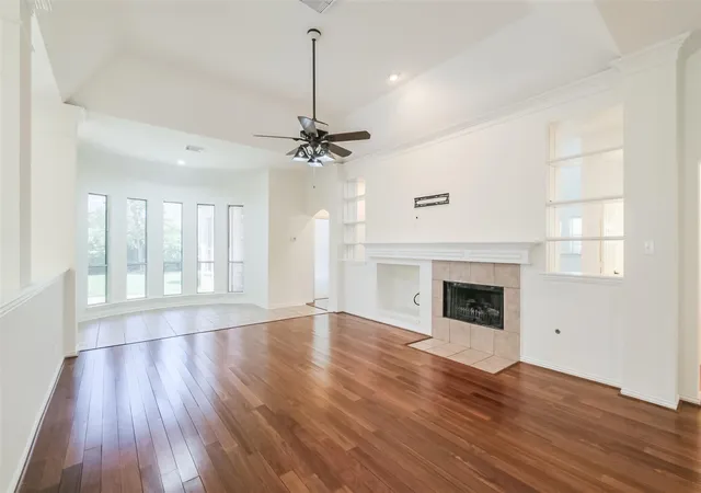 2nd image of 3819 Bailey Ln, Missouri City, TX 77459 | MLS# 53750316