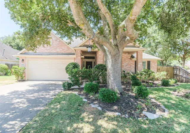 3rd image of 3819 Bailey Ln, Missouri City, TX 77459 | MLS# 53750316