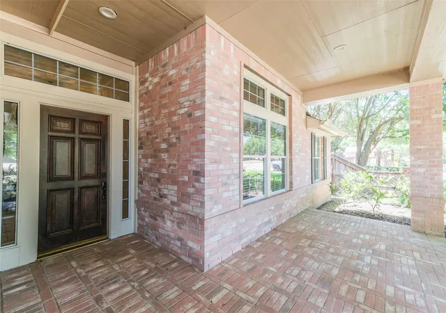 4th image of 3819 Bailey Ln, Missouri City, TX 77459 | MLS# 53750316