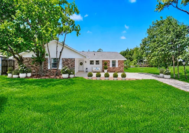 1st image of 626 Shore Acres Blvd, La Porte, TX 77571 | MLS# 16320142