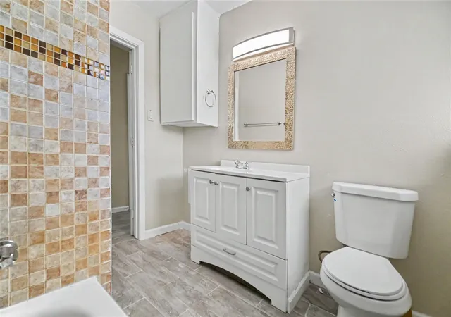 22nd image of 626 Shore Acres Blvd, La Porte, TX 77571 | MLS# 16320142