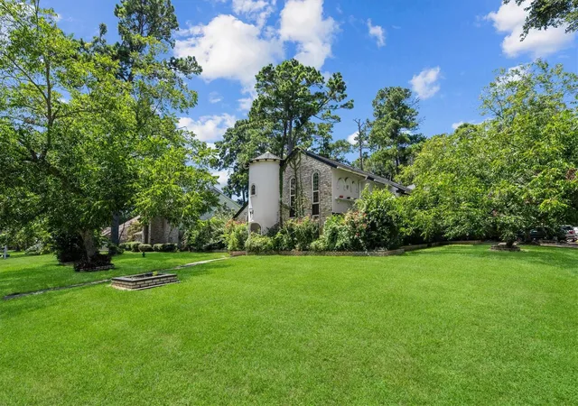 Photo 2 of Single family home for sale at 3802 Midforest Dr, Houston, TX 77068 | MLS# 79458528 | Listing updated on 2026-08-29