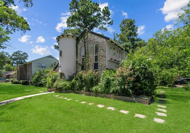 Photo 3 of Single family home for sale at 3802 Midforest Dr, Houston, TX 77068 | MLS# 79458528 | Listing updated on 2026-08-29