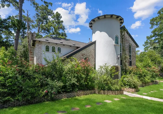 Photo 3 of Single family home for sale at 3802 Midforest Dr, Houston, TX 77068 | MLS# 79458528 | Listing updated on 2026-08-29