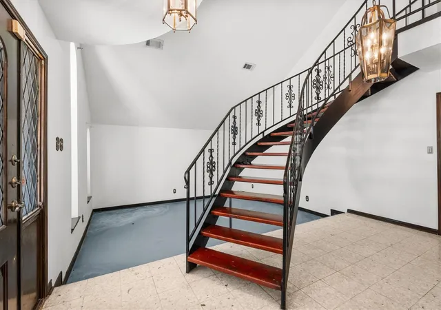 Photo 4 of Single family home for sale at 3802 Midforest Dr, Houston, TX 77068 | MLS# 79458528 | Listing updated on 2026-08-29
