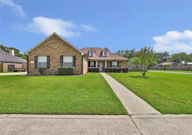 1st image of 200 Milo St, Dayton, TX 77535 | MLS# 70832451