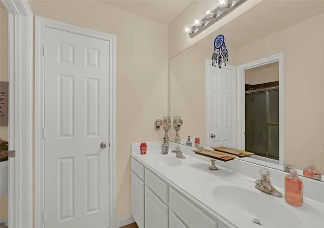 3rd image of 200 Milo St, Dayton, TX 77535 | MLS# 70832451