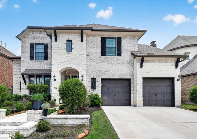 Photo 1 of Single family home for sale at 15214 Wild Plum Thicket Ln, Cypress, TX 77433 | MLS# 96342025 | Listing updated on 2026-09-12