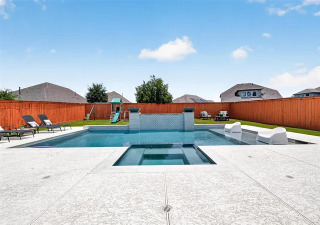 Photo 2 of Single family home for sale at 15214 Wild Plum Thicket Ln, Cypress, TX 77433 | MLS# 96342025 | Listing updated on 2026-09-12