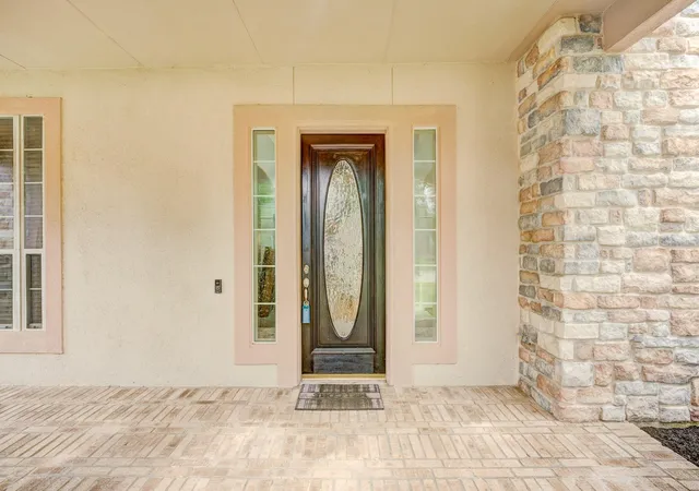4th image of 2104 Windy Shores Dr, Pearland, TX 77584 | MLS# 81912606
