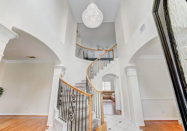 5th image of 2104 Windy Shores Dr, Pearland, TX 77584 | MLS# 81912606