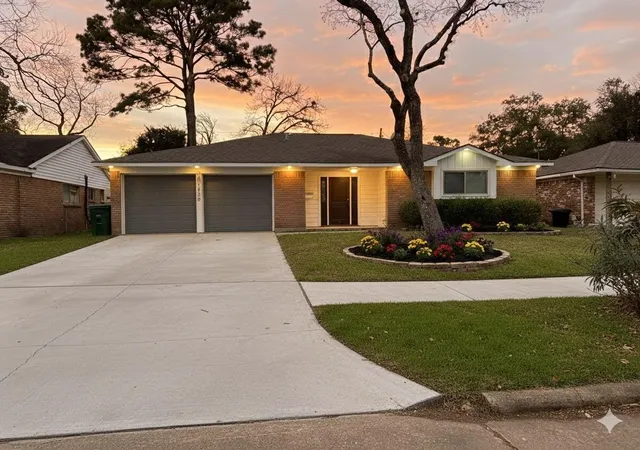 1st image of 7522 Jackwood St, Houston, TX 77074 | MLS# 59956276