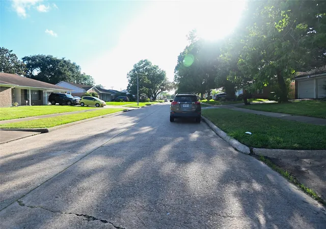38th image of 7522 Jackwood St, Houston, TX 77074 | MLS# 59956276