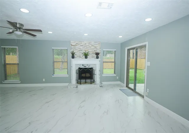 Photo 3 of Single family home for sale at 7522 Jackwood St, Houston, TX 77074 | MLS# 59956276 | Listing updated on 2026-08-14