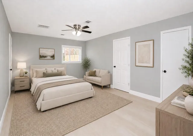 Photo 4 of Single family home for sale at 7522 Jackwood St, Houston, TX 77074 | MLS# 59956276 | Listing updated on 2026-08-14