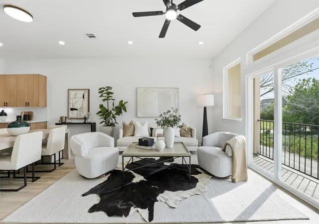3rd image of 3311 Nettleton St, Houston, TX 77004 | MLS# 38660198