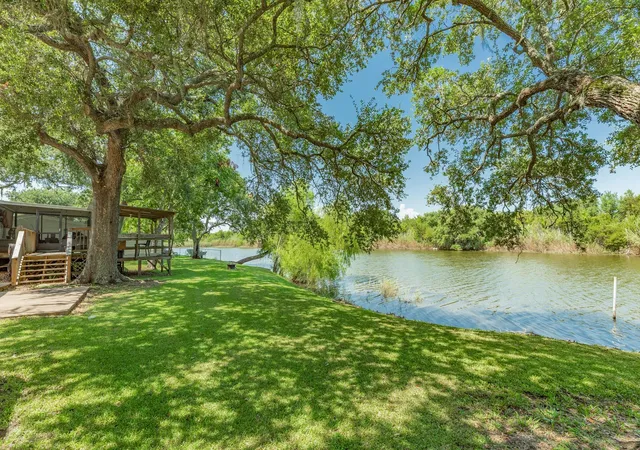1st image of 2910 Shady Creek Ln, Freeport, TX 77541 | MLS# 6267595