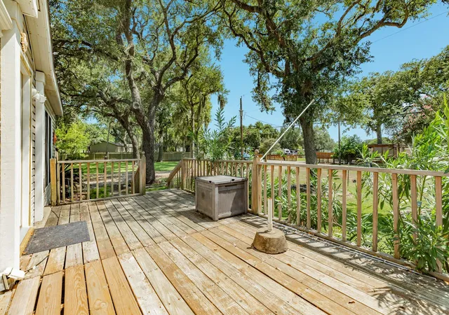 Photo 4 of Single family home for sale at 2910 Shady Crk Ln, Freeport, TX 77541 | MLS# 6267595 | Listing updated on 2026-09-11