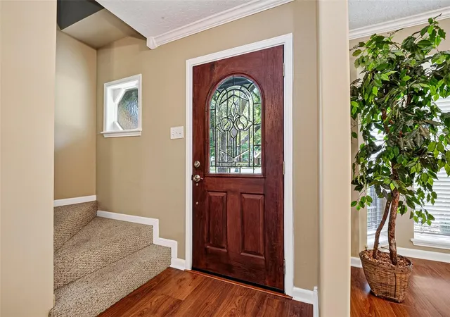 3rd image of 560 Savannah Park, Conroe, TX 77302 | MLS# 91162188