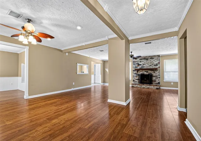 4th image of 560 Savannah Park, Conroe, TX 77302 | MLS# 91162188