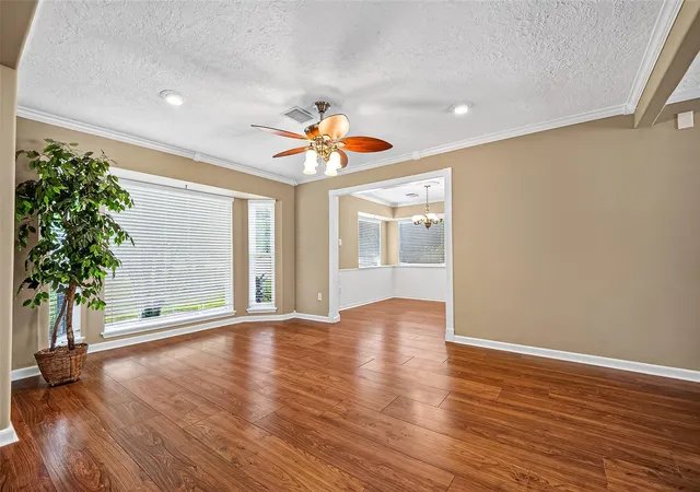 5th image of 560 Savannah Park, Conroe, TX 77302 | MLS# 91162188