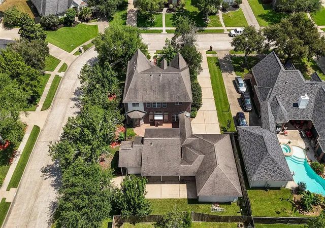 4th image of 1602 Orlando St, Friendswood, TX 77546 | MLS# 10105787