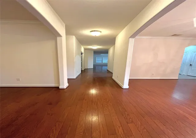 Photo 3 of Single family home for sale at 20623 Garden Ridge Cyn, Richmond, TX 77407 | MLS# 27298559 | Listing updated on 2026-09-17