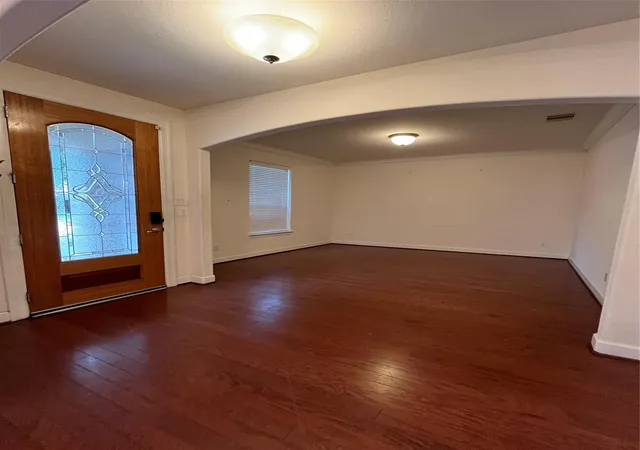 Photo 3 of Single family home for sale at 20623 Garden Ridge Cyn, Richmond, TX 77407 | MLS# 27298559 | Listing updated on 2026-09-17