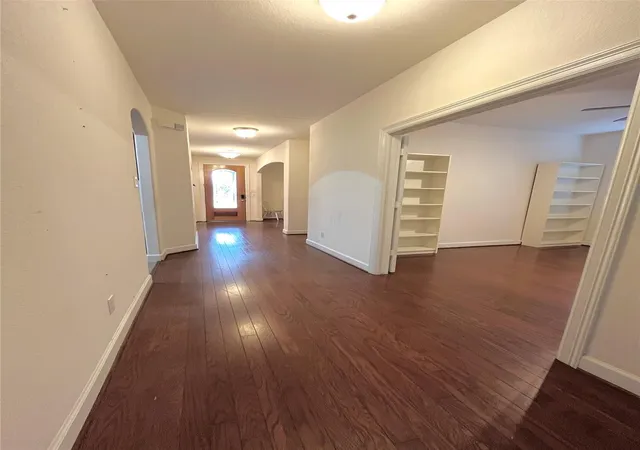 Photo 4 of Single family home for sale at 20623 Garden Ridge Cyn, Richmond, TX 77407 | MLS# 27298559 | Listing updated on 2026-09-17