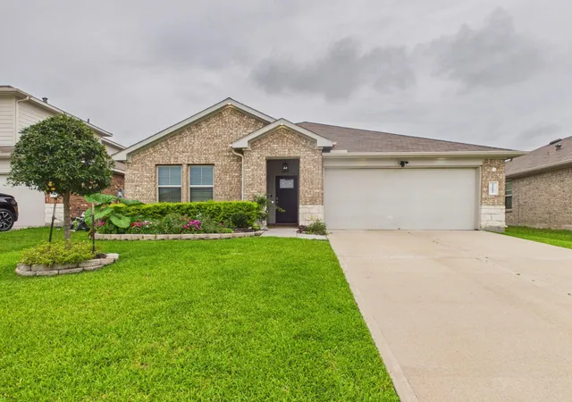 Photo 2 of Single family home for sale at 22615 Cremona Village Trl, Katy, TX 77449 | MLS# 20160676 | Listing updated on 2026-09-10