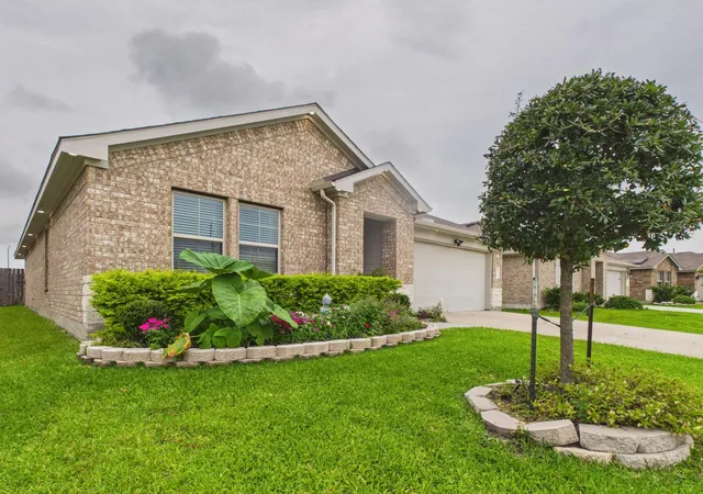 Photo 3 of Single family home for sale at 22615 Cremona Village Trl, Katy, TX 77449 | MLS# 20160676 | Listing updated on 2026-09-10
