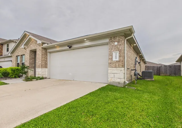 Photo 3 of Single family home for sale at 22615 Cremona Village Trl, Katy, TX 77449 | MLS# 20160676 | Listing updated on 2026-09-10