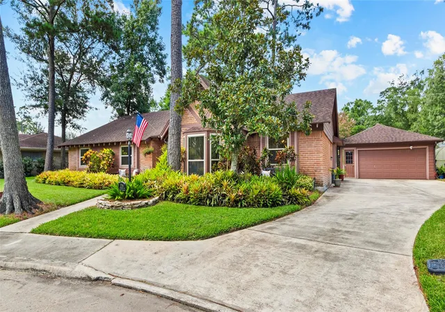 31st image of 2704 Yorktown Dr, Dickinson, TX 77539 | MLS# 64194269